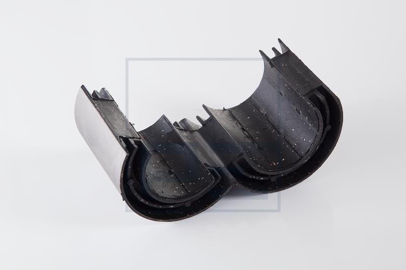 Montaj stabilizator - PE Automotive