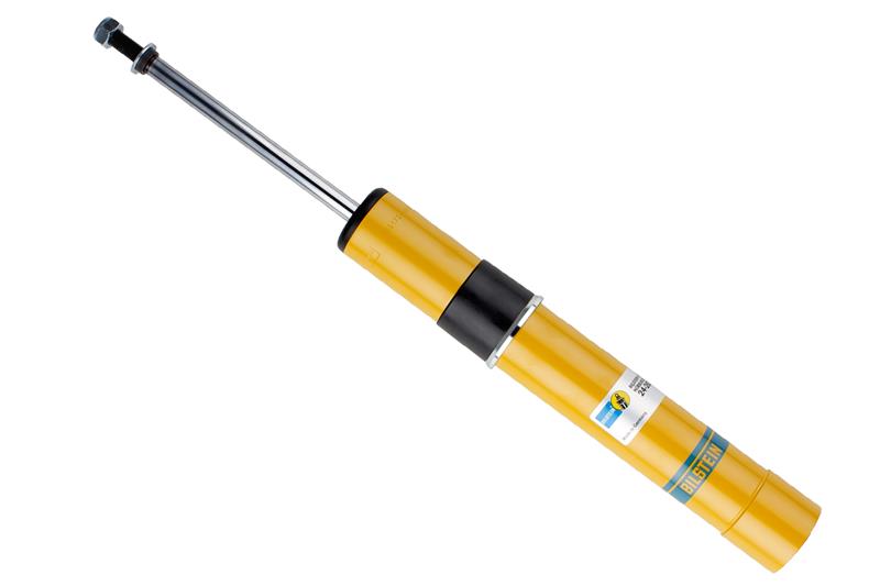 Amortizor - BILSTEIN