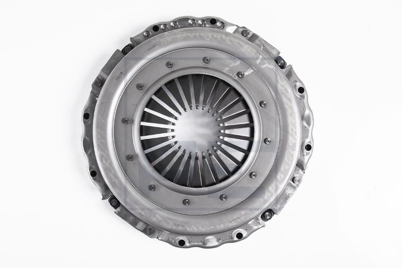 Placă de presiune ambreiaj - PE Automotive