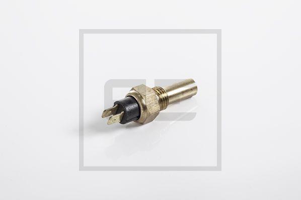 Senzor de temperatura lichidului de racire - PE Automotive