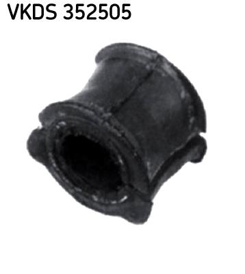 Bucșă rulment stabilizator - SKF