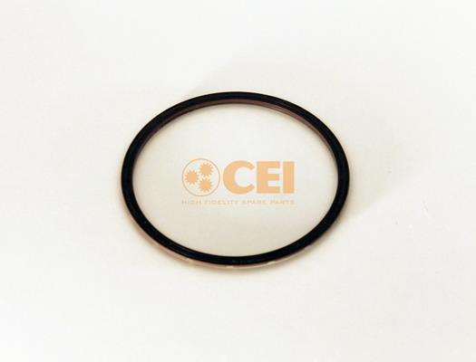 Inel de etanșare - CEI