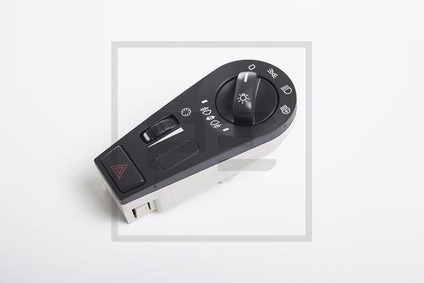Comutator faruri - PE Automotive