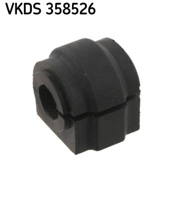 Bucșă rulment stabilizator - SKF