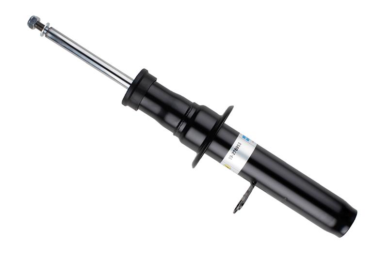 Amortizor - BILSTEIN