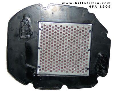 Filtru de aer - MOTOPRO