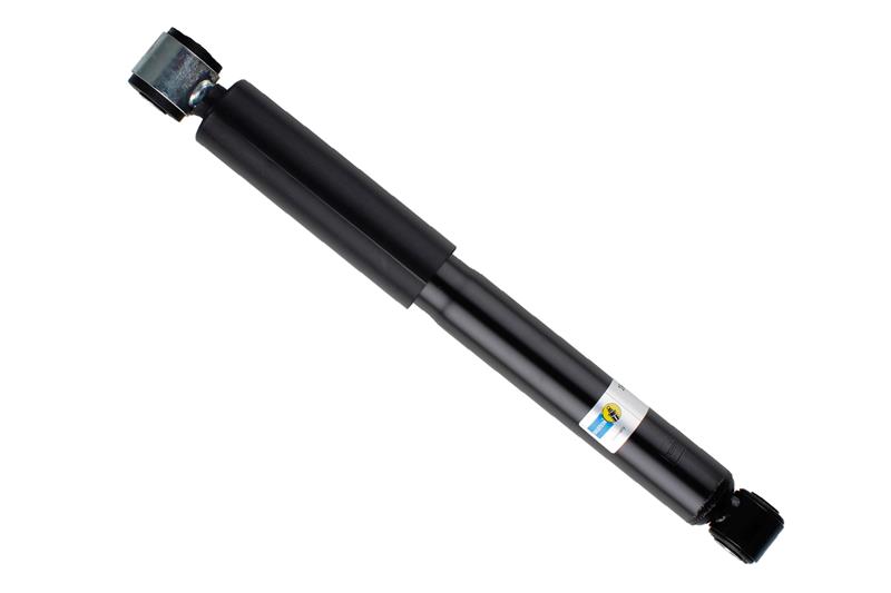 Amortizor - BILSTEIN