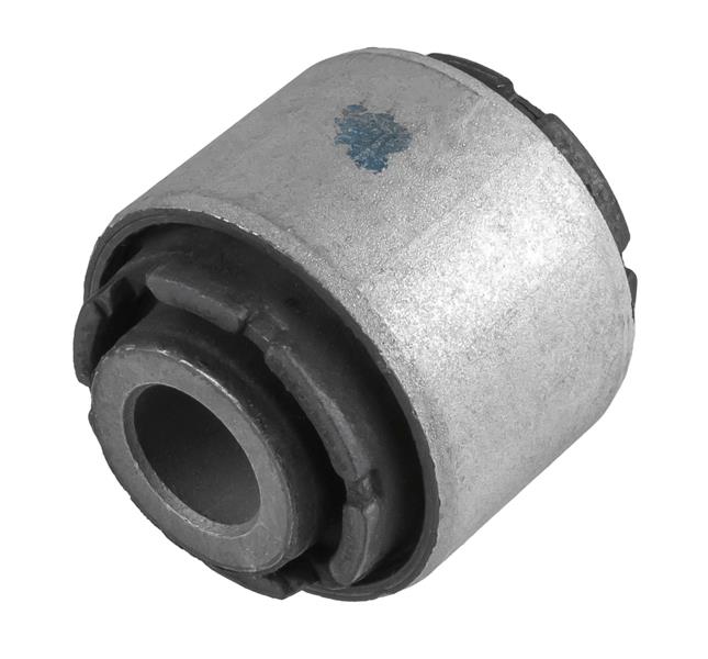 Tufa brațului de control - LEMFOERDER