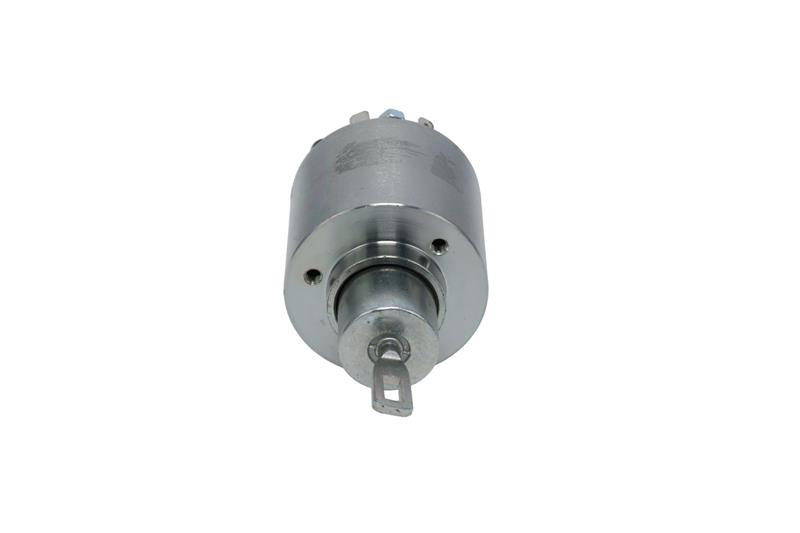 Comutator solenoid - BOSCH