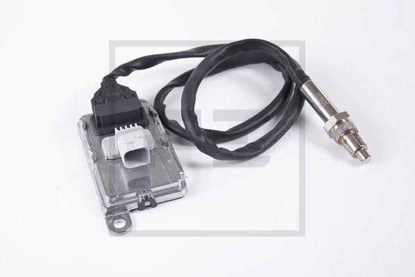 Senzor NOx - PE Automotive
