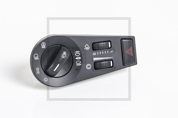 Comutator faruri - PE Automotive
