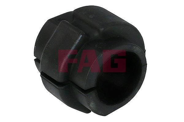 Montaj stabilizator - FAG