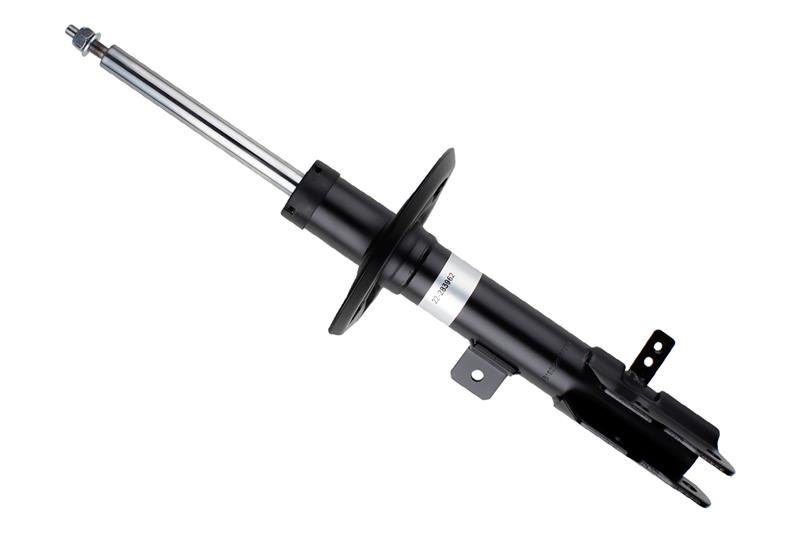 Amortizor - BILSTEIN