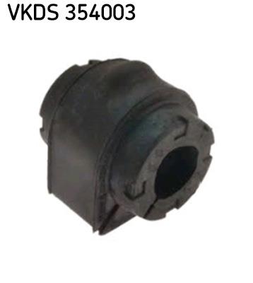 Bucșă rulment stabilizator - SKF