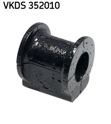 Bucșă rulment stabilizator - SKF