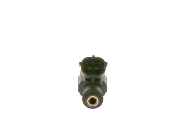 Injector - BOSCH