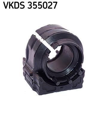 Bucșă rulment stabilizator - SKF