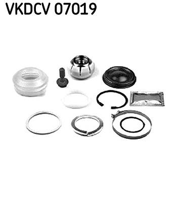 Kit de reparare a legăturilor - SKF