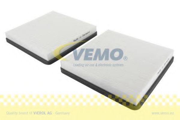 Piesă de schimb OE - BMW