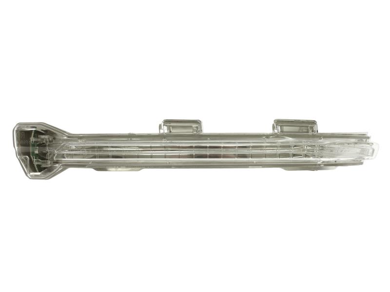 Indicator - STARLINE
