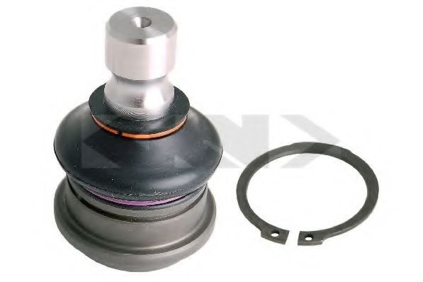 Filtru ulei - MANN-FILTER