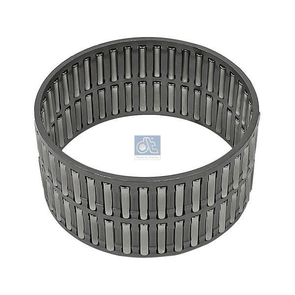 Rulment de transmisie - DT SPARE PARTS