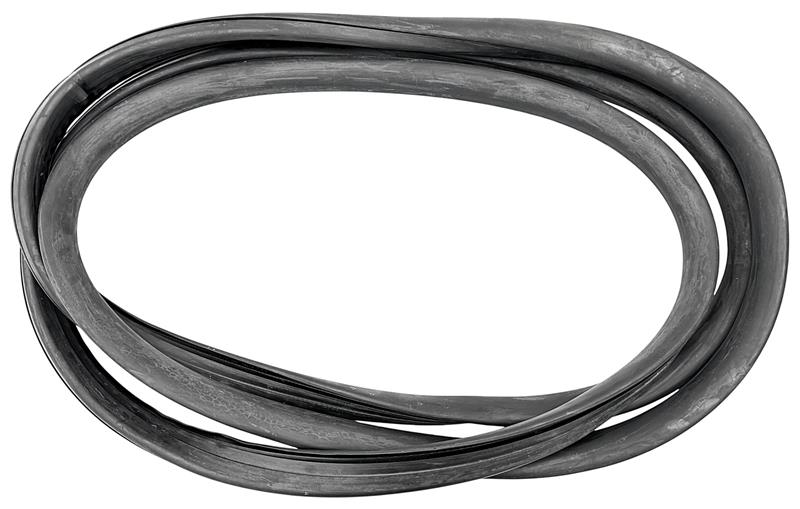Garnitura parbrizului - PREMIUM GLASS