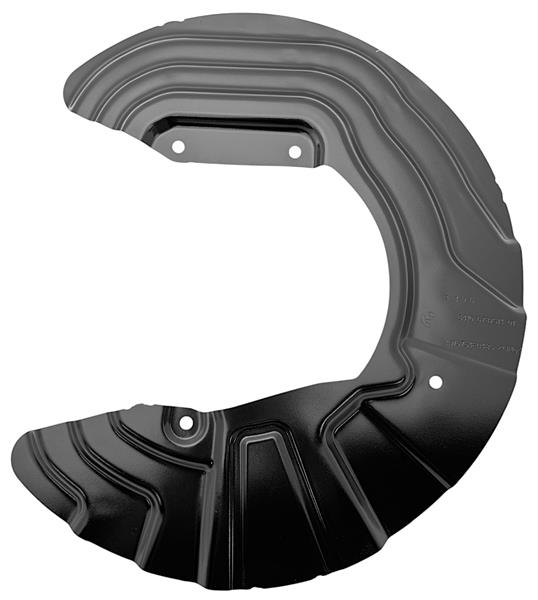 Piesă de schimb OE - BMW
