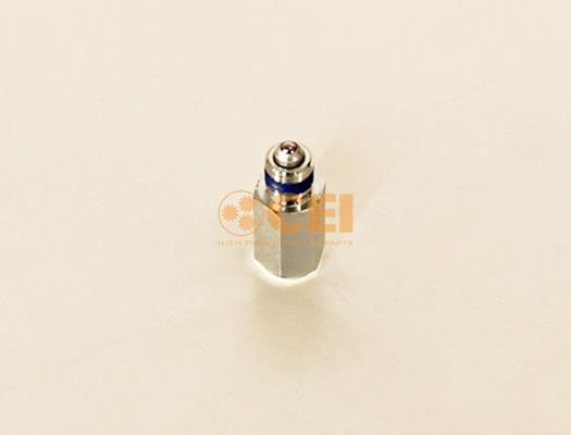 Pin - CEI