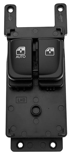 Comutator regulator de geam - HYUNDAI