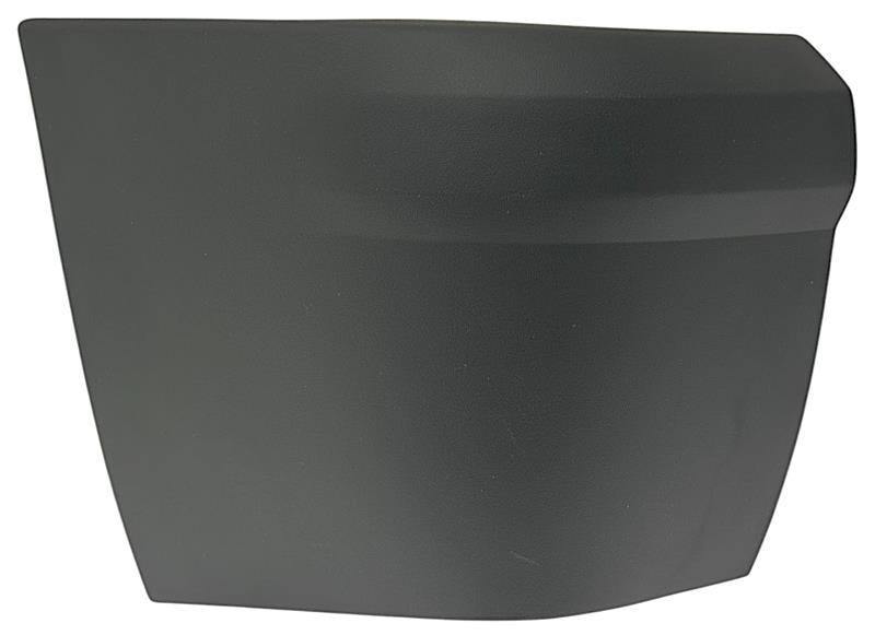 Capacul barei de protecție - FORD