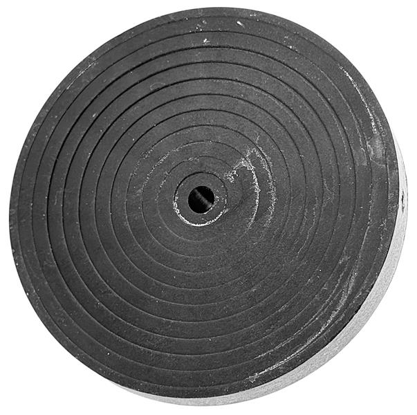 Piesă de schimb OE - MERCEDES-BENZ