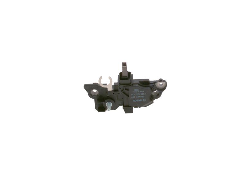Regulator alternator - BOSCH