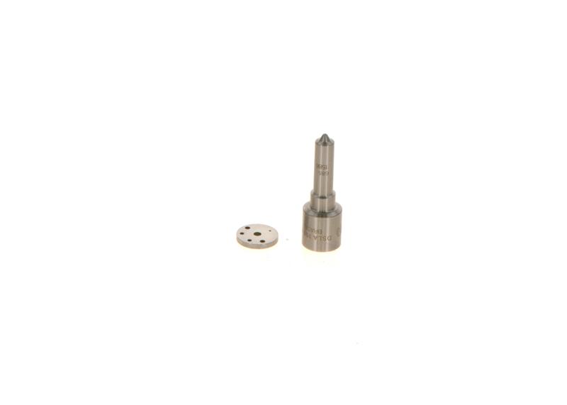 Kit de reparare suport injector - BOSCH