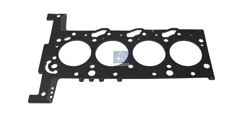 Garnitura chiulasa - DT SPARE PARTS