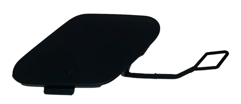 Capac capac remorcare - STARLINE