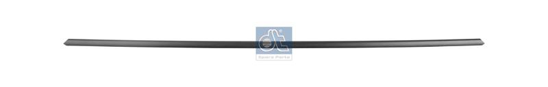 Garnitură de protecție a ușii - DT SPARE PARTS