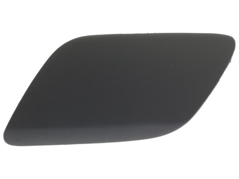 Capacul barei de protecție - STARLINE