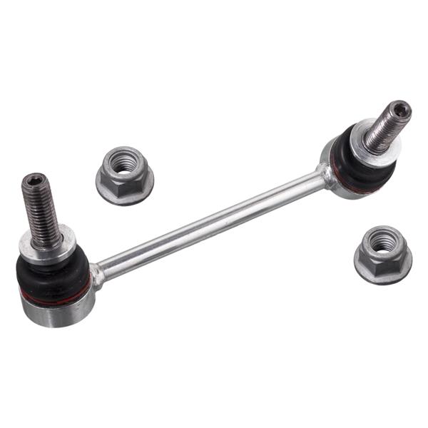 Brat/bieleta suspensie, stabilizator - SWAG