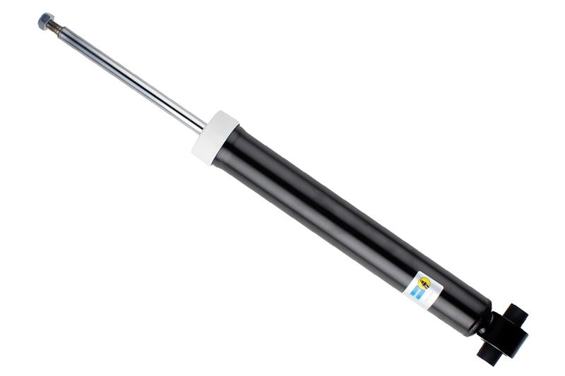 Amortizor - BILSTEIN