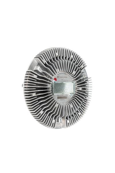 Ambreiaj ventilator - KNORR