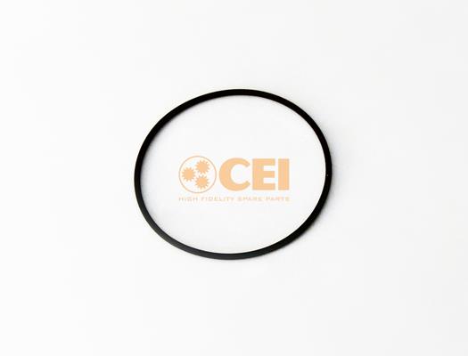 Inel de etanșare - CEI