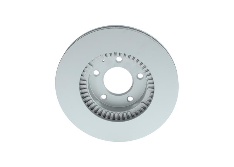 Disc de frana - BOSCH