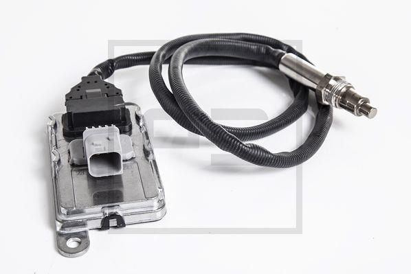 Senzor NOx - PE Automotive