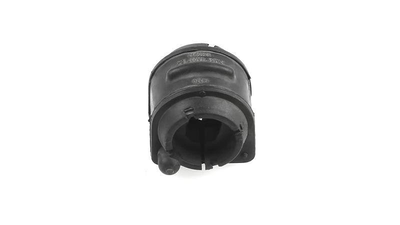 Bucșă rulment stabilizator - SKF