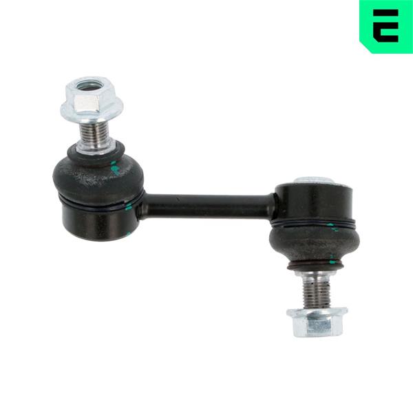 Brat/bieleta suspensie, stabilizator - OPTIMAL
