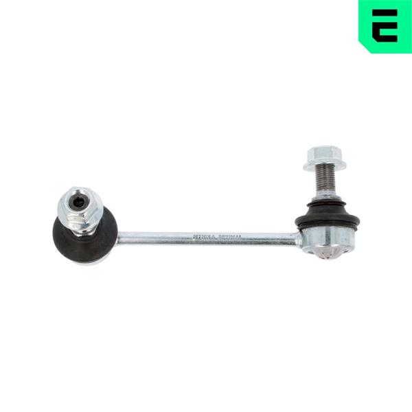 Brat/bieleta suspensie, stabilizator - OPTIMAL