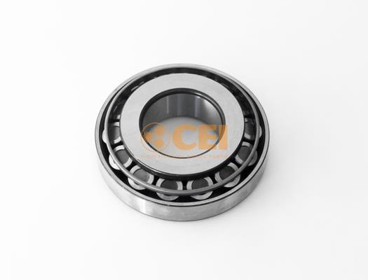 Rulment - CEI