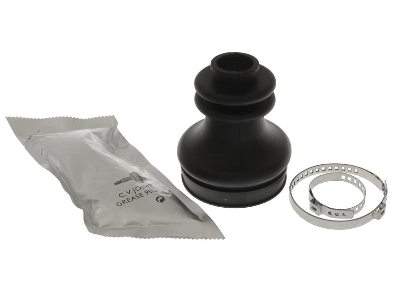 Kit burduf arbore de antrenare - STARLINE