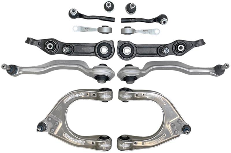 Kit de suspensie - STARLINE